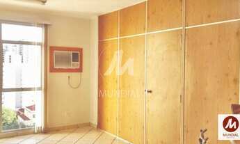 Imagem 4: Sala comercial (sala - edificio coml.) , em condomínio fechado