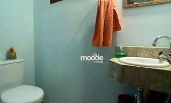 Imagem 6: Casa à venda com 2 Quartos no Butantã