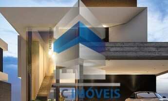 Imagem 2: Torres - Casa de Condomínio - Engenho Velho