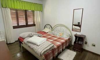 Imagem 5: BENTOALVES aluga Casa Independente, mobiliada, c/ 290m2, no bairro Cruzeiro - Caxias do Su