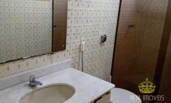 Imagem 7: Apartamento para Venda Campos Elíseos Ribeirão Preto