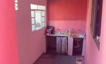 Imagem 3: ALUGO KITNET PARA 1 MULHER