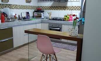 Imagem 5: Lindo apto 3 quartos no Camargos