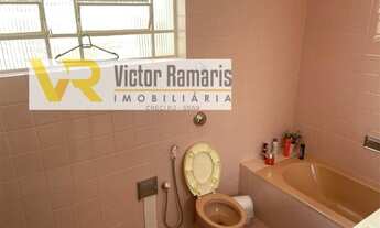 Imagem 5: Casa na Av. Senador Montandon