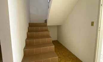 Imagem 4: Linda casa a venda com vista panorâmica para o mar