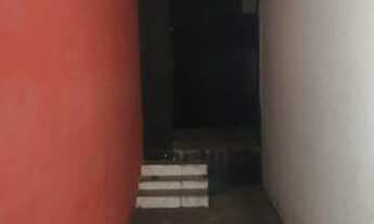 Imagem 4: Imóvel comercial no Centro antigo, próximo à Lapa, para venda