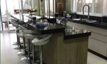 Imagem 6: Casa em Condomínio para Venda - Esplanada do Sol, São José dos Campos - 4 vagas