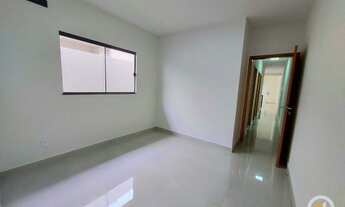 Imagem 7: GOIâNIA - Casa Padrão - Setor Três Marias