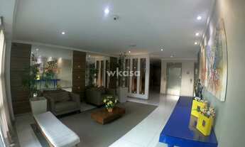 Imagem 6: Apartamento em Morada de Laranjeiras - Serra