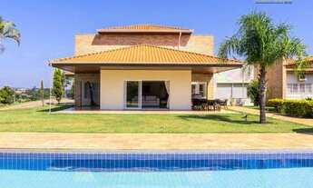 Imagem 4: Oportunidade Terras de São José 2 -6 suítes, 681 m², 2 lotes, por R$ 5.200.000