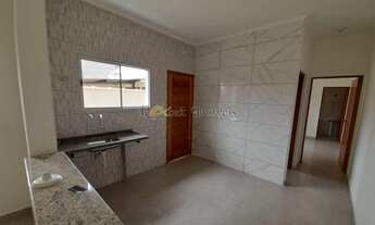 Imagem 4: Casa com 2 dorms, Jardim Magalhães, Itanhaém - R$ 235 mil, Cod: 720