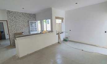 Imagem 7: Casa com 2 dorms, Balneário Gaivotas, Itanhaém - R$ 300 mil, Cod: 829