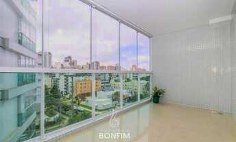 Imagem 7: CURITIBA - Apartamento Padrão - Vila Izabel