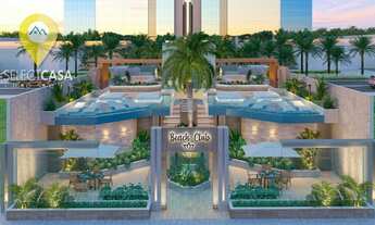 Imagem: TAJ HOME RESORT em Itaparica Luxo e Alto