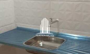 Imagem 6: Conj comercial 204 m² no brooklin