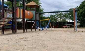 Imagem 6: Terreno à venda, 569 m² por R$ 600.000,00 - Condominio Golden Park Residence - Mirassol/SP