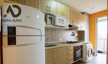 Imagem 3: APARTAMENTO NO CENTRO DE OSASCO