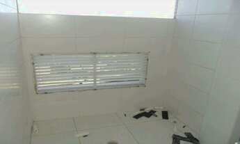 Imagem 7: Apartamento para venda tem 253 metros quadrados com 4 quartos em Canto do Forte - Praia Gr