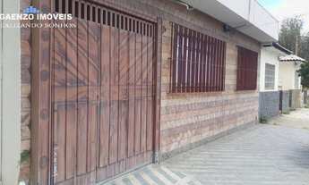 Imagem: Casa Presidente Altino