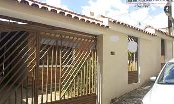 Imagem: Casas à venda em Jundiaí/SP - Compre a