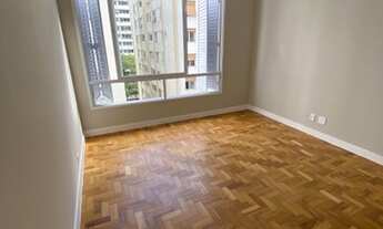 Imagem 4: Apartamento à venda, Itaim Bibi, São Paulo, SP