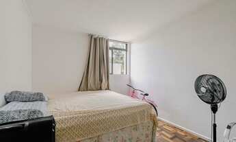 Imagem 13: CURITIBA - Apartamento Padrão - Batel