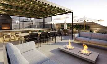 Imagem 4: Oportunidade no Brava Breeze