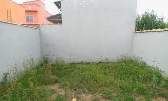 Imagem 6: Casa Resende Casa com 2 dormitórios