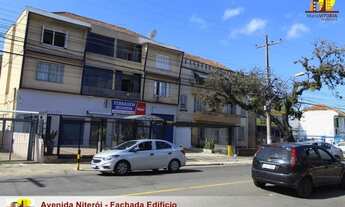 Imagem 5: Loja para Locação Anual - Medianeira, Porto Alegre - 53m²