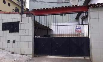 Imagem: Aluga Galpão Campo Grande, Cariacica/Es