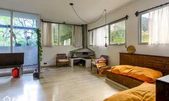 Imagem 3: Apartamento à venda em São Paulo