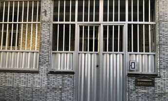 Imagem 3: Excelente Casa Triplex na Liberdade, Vista para Baía de Todos os Santos, 2/4 com 1 suite