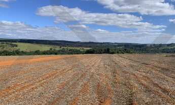 Imagem 3: Área de 515.000m² a venda no Bairro São Lucas na Cidade de Salto De Pirapora