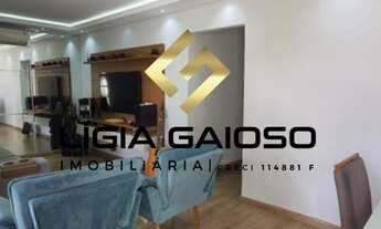 Imagem 3: SÃO JOSÉ DOS CAMPOS - Casa Padrão - PARQUE INDUSTRIAL