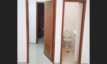 Imagem 5: Venda Commercial / Office Belo Horizonte MG