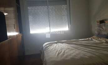 Imagem 7: APARTAMENTO REFORMADO EM HIGIENOPOLIS