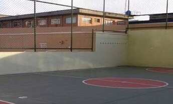 Imagem 4: Apartamento à venda Antonello Residencial. REF: AP0587