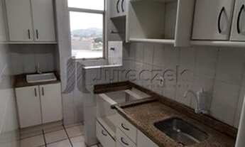 Imagem 5: Apartamento Padrão para Venda em Recife Tubarão-SC