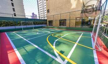 Imagem 5: Apartemento de 550m² no bairro Meireles