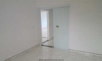 Imagem 2: Casas à venda em Jundiaí/SP - Compre a sua casa aqui!