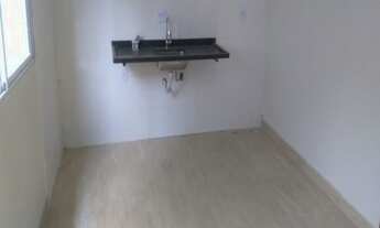 Imagem 3: SÃO PAULO - Casa Padrão - VILA PROGRESSO (ZONA LESTE