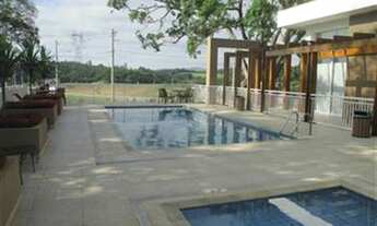 Imagem 5: Terrenos em Condomínio à venda em Jundiaí/SP - Compre o seu terrenos em condomínio aqui!