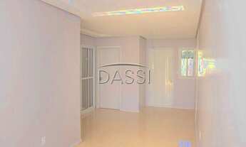 Imagem 4: SAPUCAIA DO SUL - Casa Padrão - Capão da Cruz