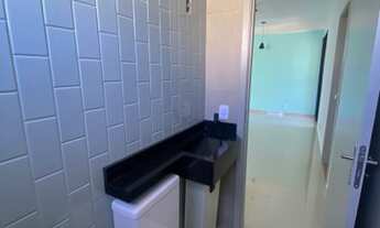 Imagem: Aluga-se apartamento