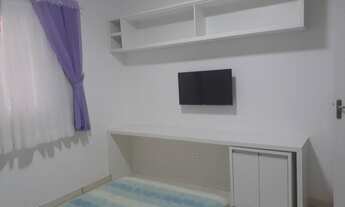 Imagem 4: Casa para Venda em Araras, Jardim Alto da Colina, 2 dormitórios, 1 suíte, 2 banheiros, 2 v