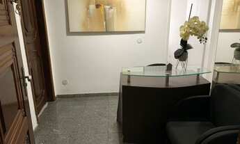 Imagem 2: SALA RIO DE JANEIRO CENTRO