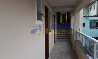 Imagem 4: São Paulo - Apartamento Padrão - Vila Santa Teresa (Zona Leste