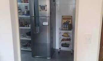 Imagem 4: Osasco - Apartamento Padrão - Bela Vista