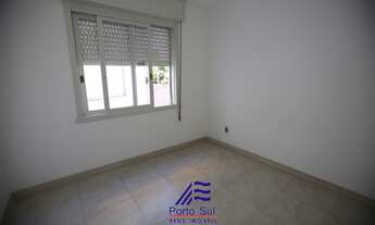 Imagem 2: APARTAMENTO PARTENON PORTO ALEGRE