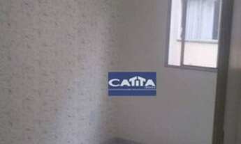 Imagem 6: Apartamento com 2 dormitórios à venda, 45 m² por R$ 210.000,00 - Cidade Líder - São Paulo